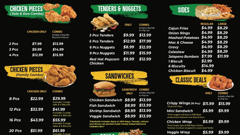 chicken-kitchen-pickering-1