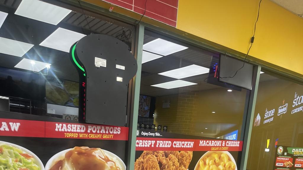 chicken-kitchen-pickering-2