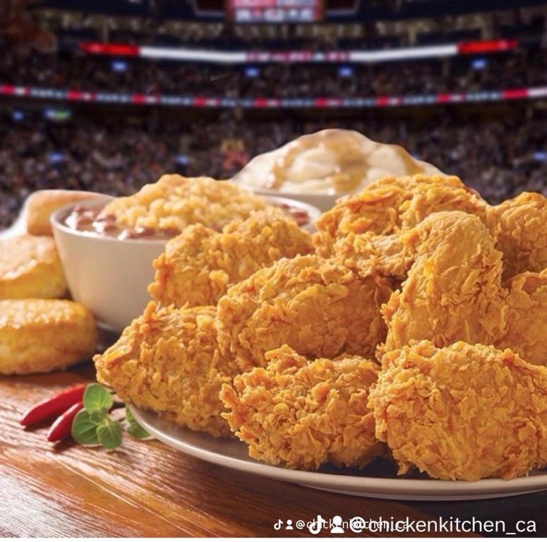 chicken-kitchen-pickering-4