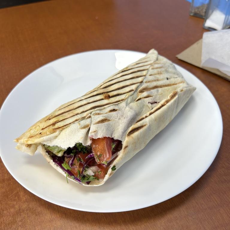 crown-pita-6