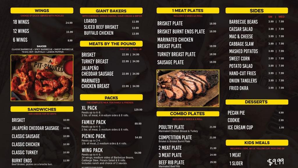 dickeys-barbecue-pit-1