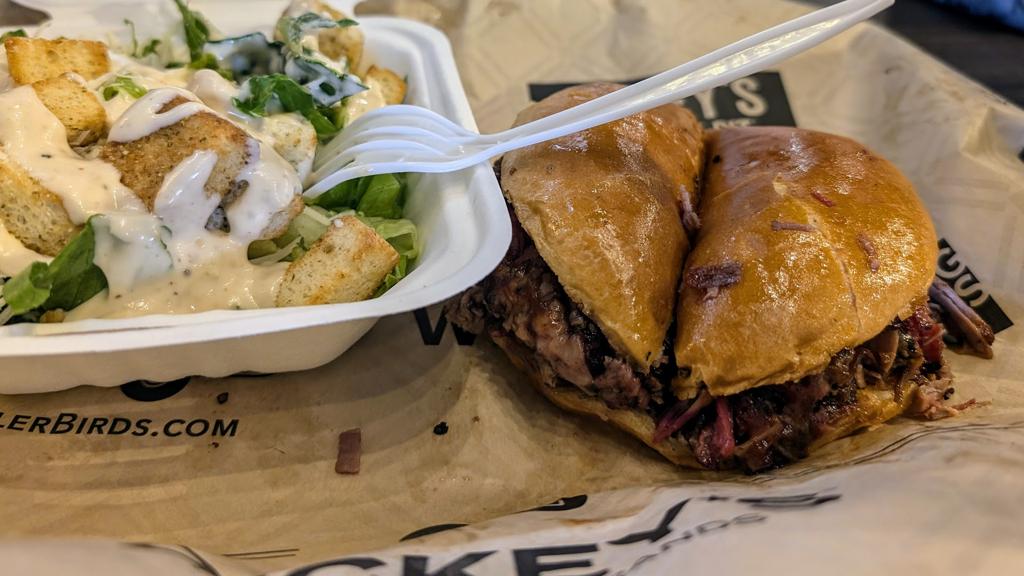 dickeys-barbecue-pit-3