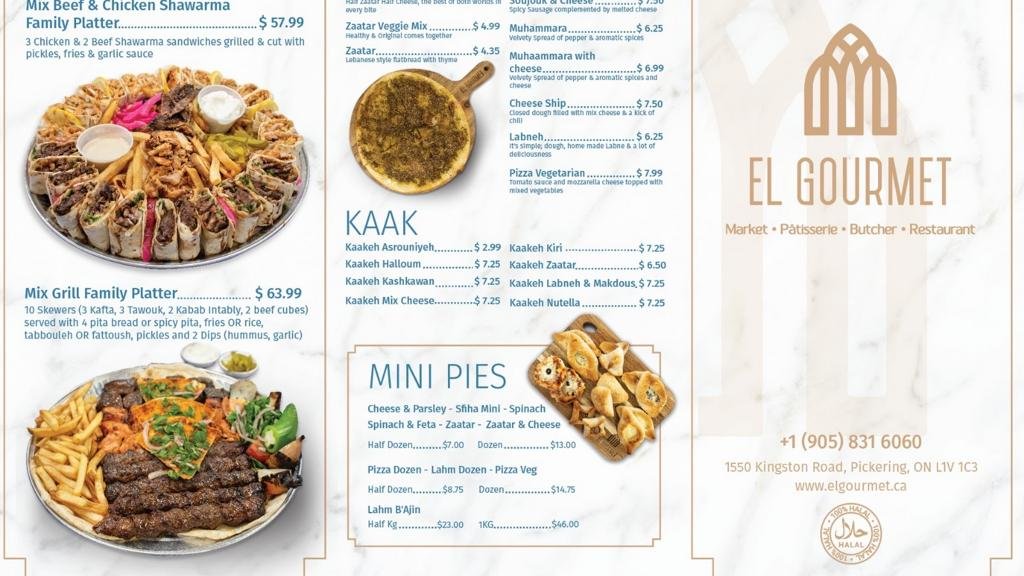 el-gourmet-lebanese-market-1