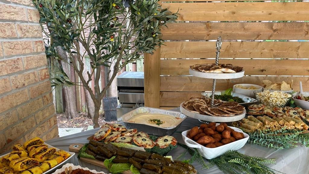 el-gourmet-lebanese-market-3