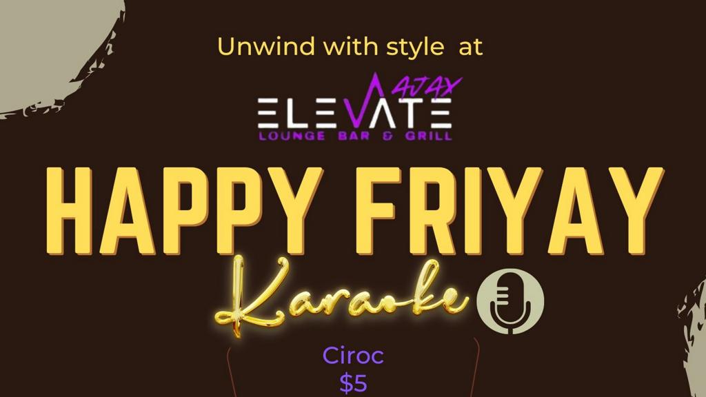 elevate-lounge-bar-grill-ajax-1