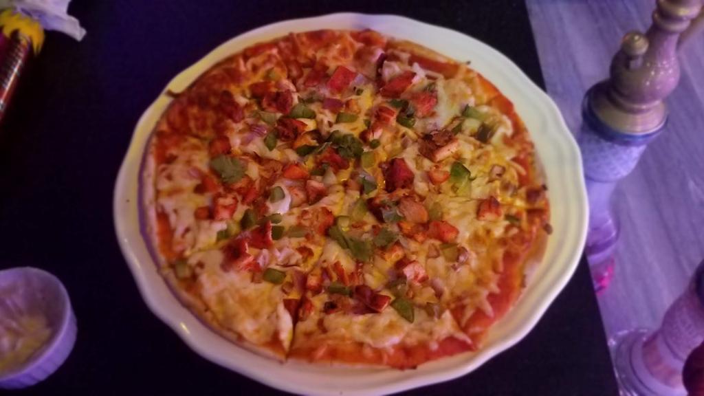 elevate-lounge-bar-grill-ajax-2