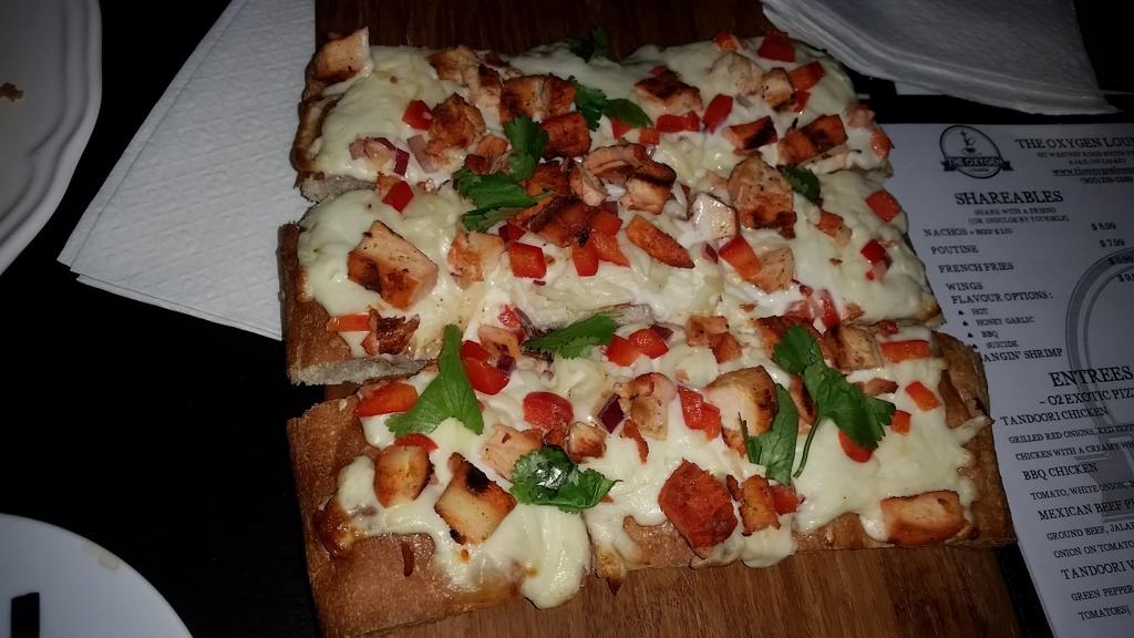 elevate-lounge-bar-grill-ajax-3