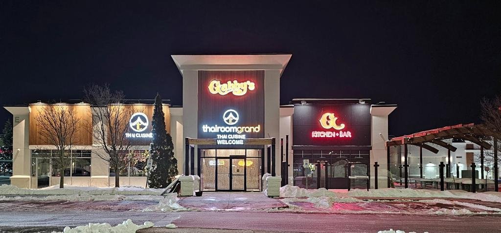 gabbys-pickering-2
