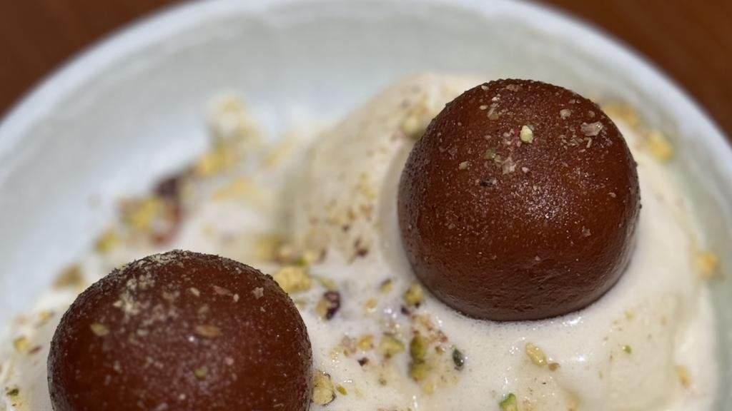 galaxy-hakka-and-indian-cuisine-2