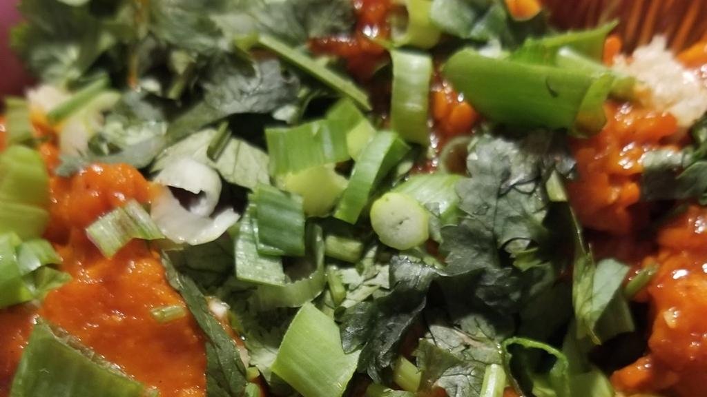 galaxy-hakka-and-indian-cuisine-3