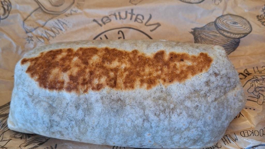 guac-mexi-grill-2