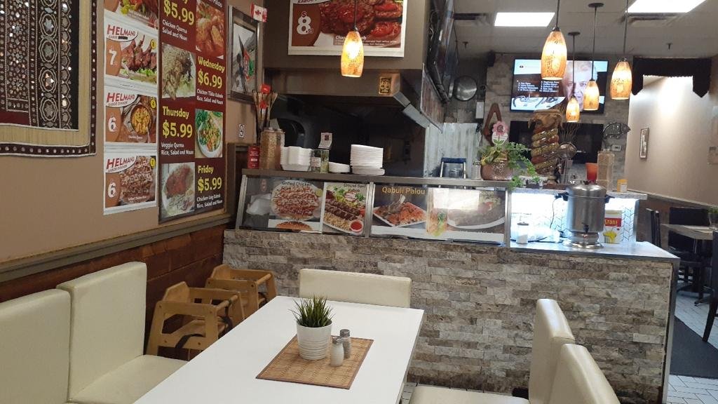 helmand-kabob-palace-pickering-4