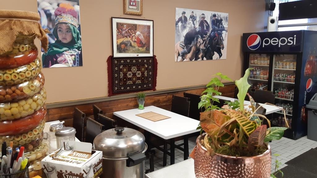 helmand-kabob-palace-pickering-8
