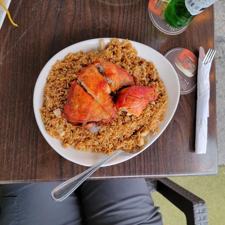 island-mix-restaurant-lounge-8