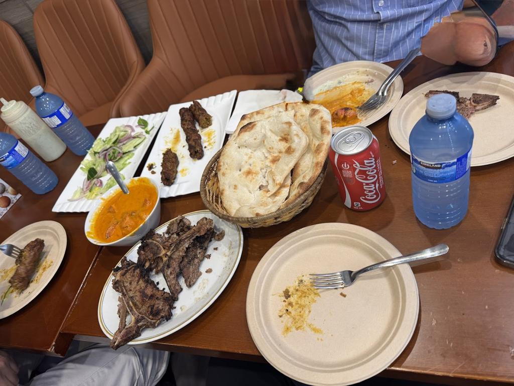 kabab-corner-pakistani-and-indian-cuisine-2
