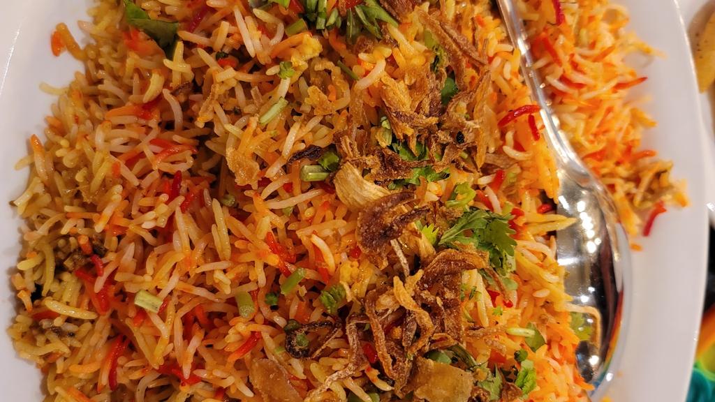 karahi-hut-2