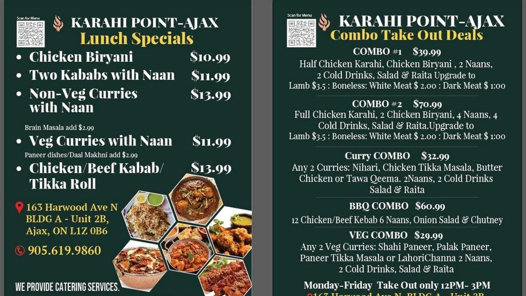 karahi-point-ajax-1
