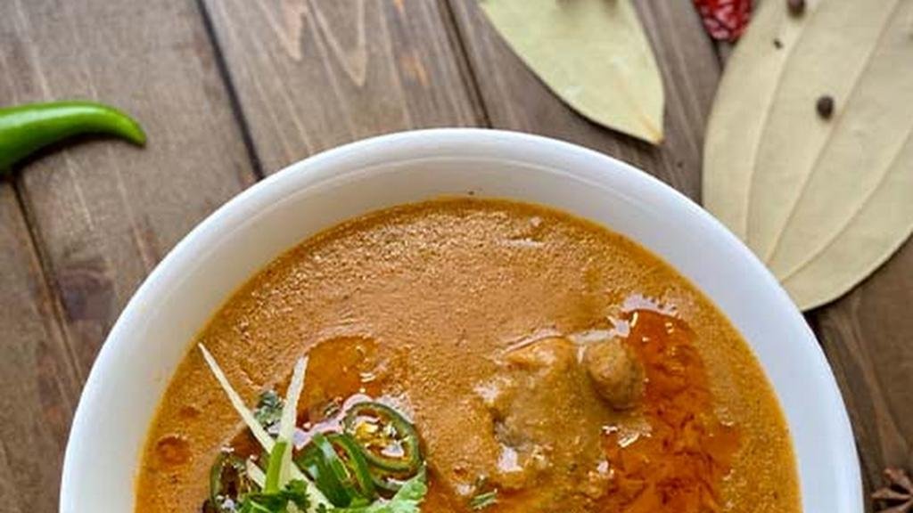 karahi-point-ajax-3