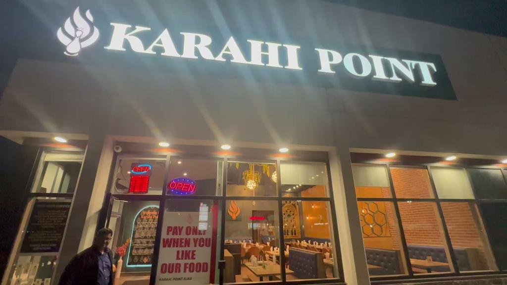 karahi-point-ajax-4