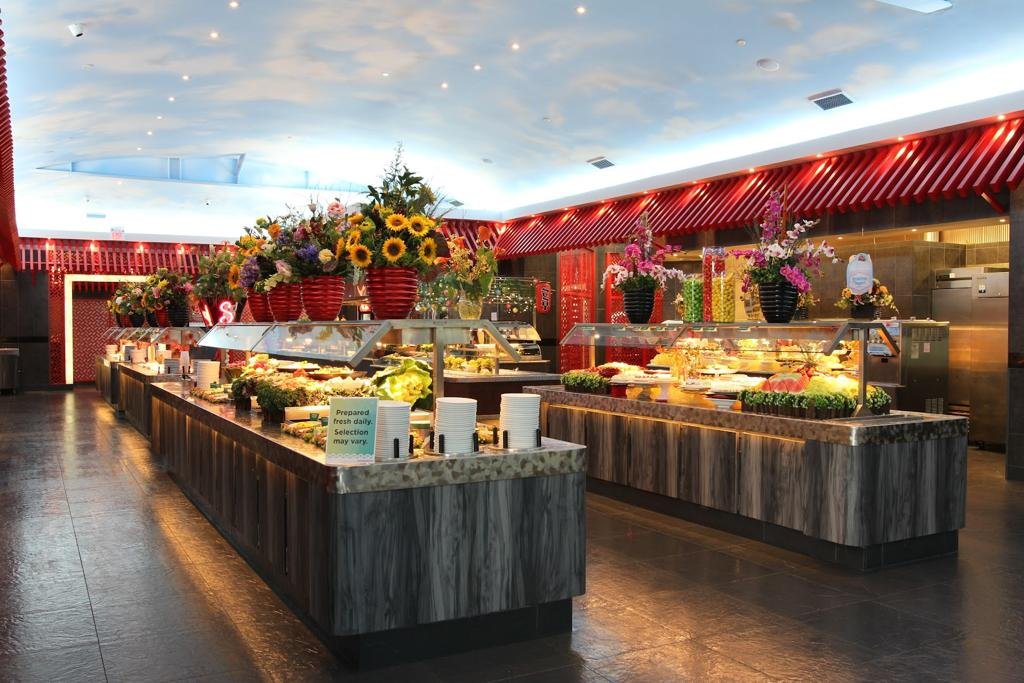 mandarin-restaurant-4