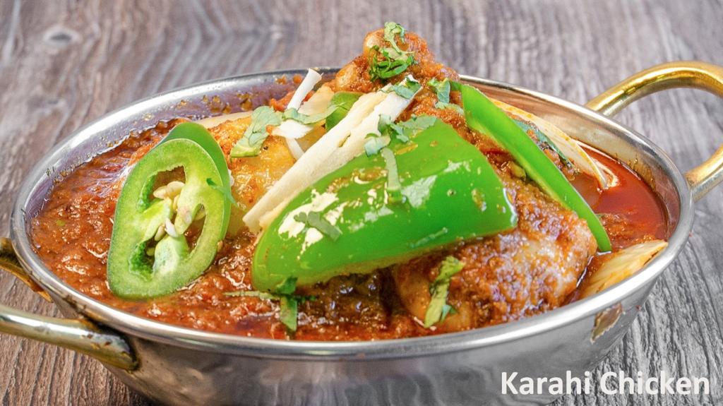 milanus-tandoori-grill-indian-restaurant-in-pickering-durham-region-on-10