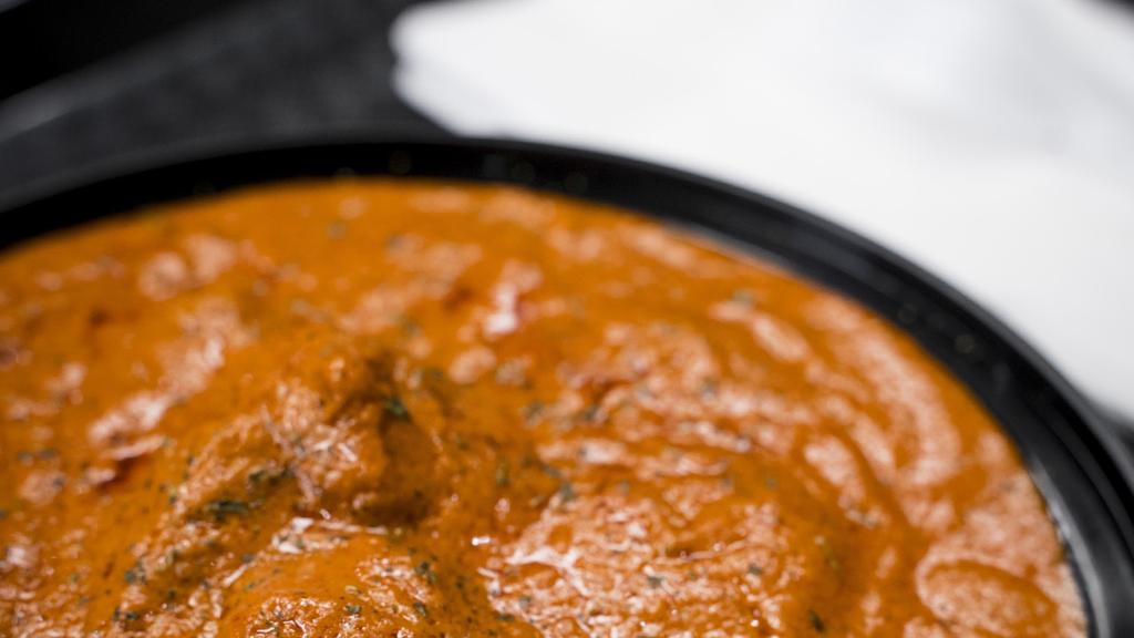 milanus-tandoori-grill-indian-restaurant-in-pickering-durham-region-on-2