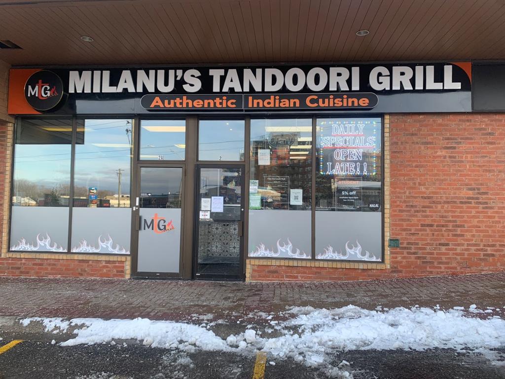 milanus-tandoori-grill-indian-restaurant-in-pickering-durham-region-on-4
