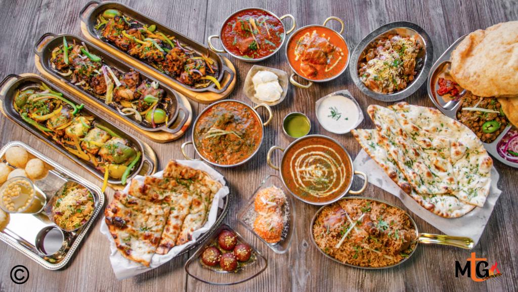 milanus-tandoori-grill-indian-restaurant-in-pickering-durham-region-on-8