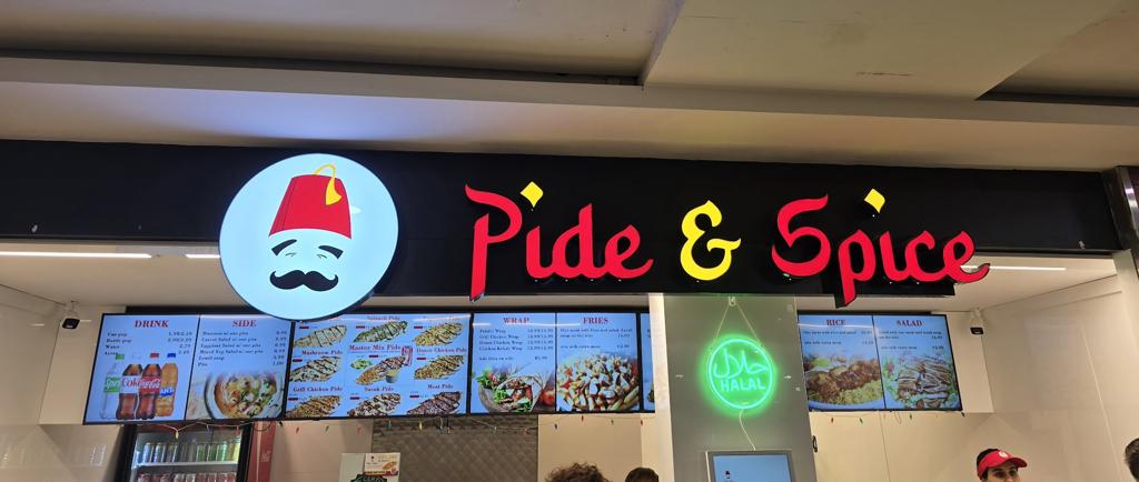 pide-and-spice-1