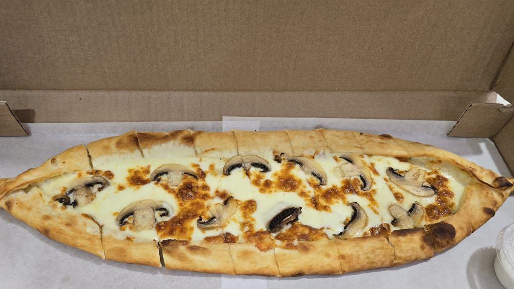 pide-and-spice-2