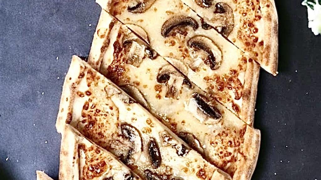 pide-and-spice-3