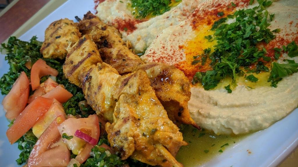 pita-delites-2
