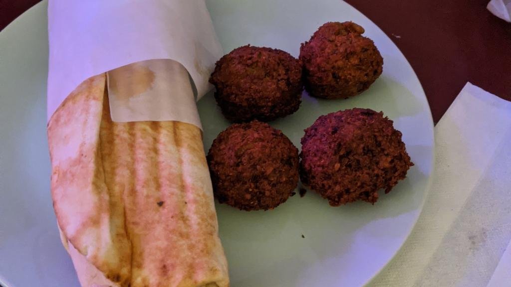 pita-delites-3