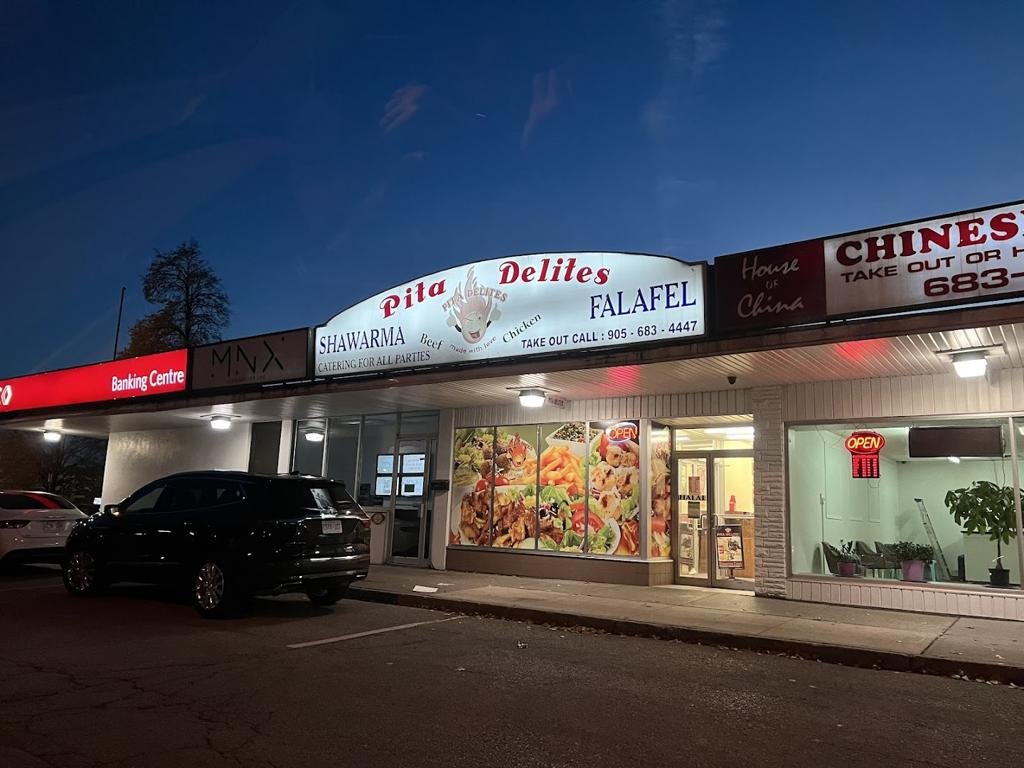 pita-delites-4