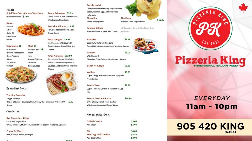 pizzeria-king-1