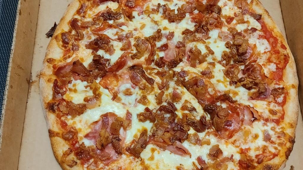 pizzeria-king-2