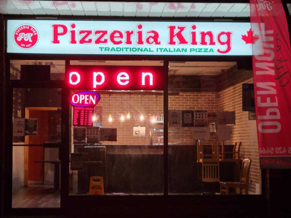 pizzeria-king-4