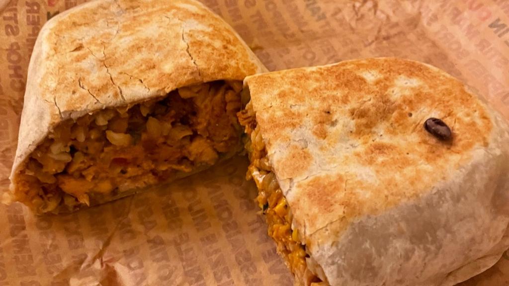 quesada-burritos-tacos-2