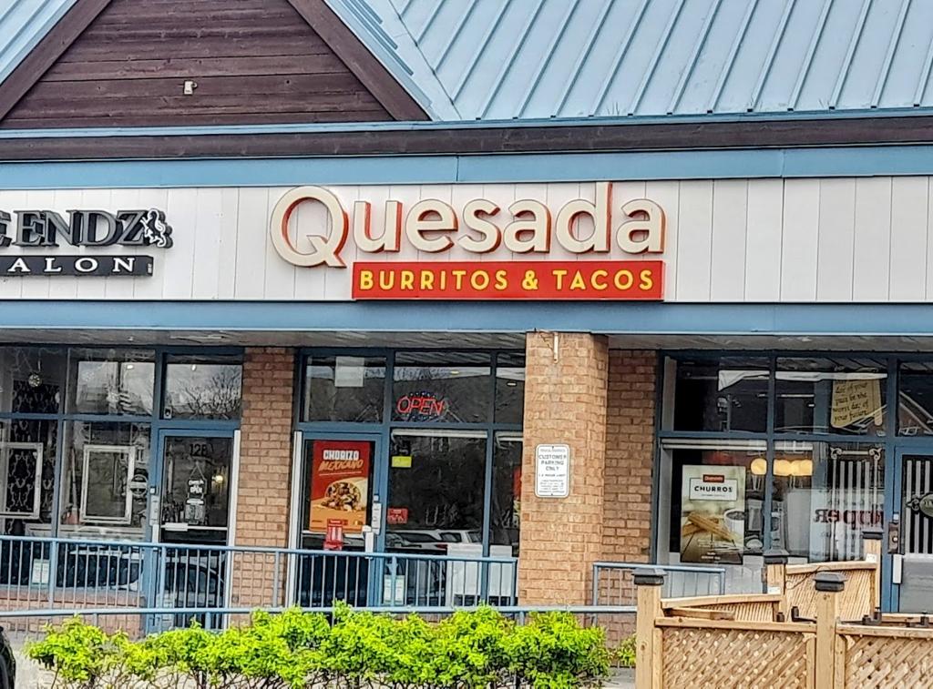 quesada-burritos-tacos-4