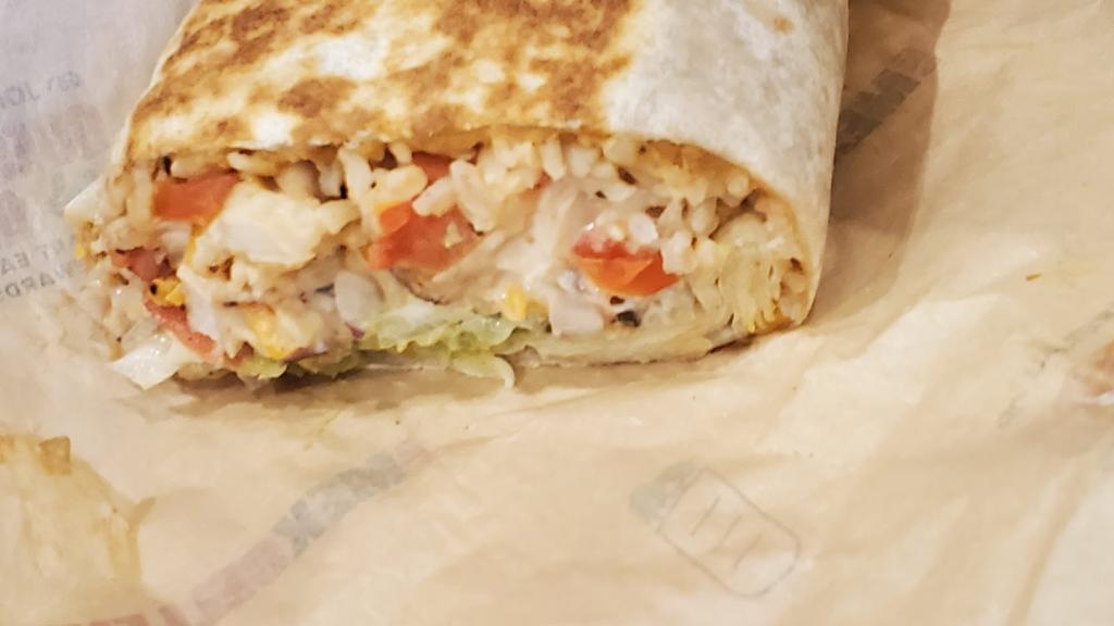 quesada-burritos-tacos-5