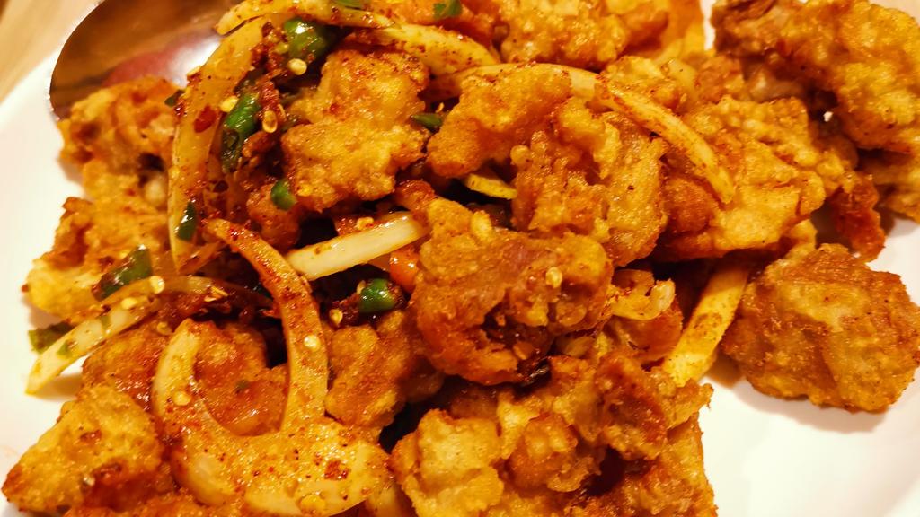 spicy-dragon-2