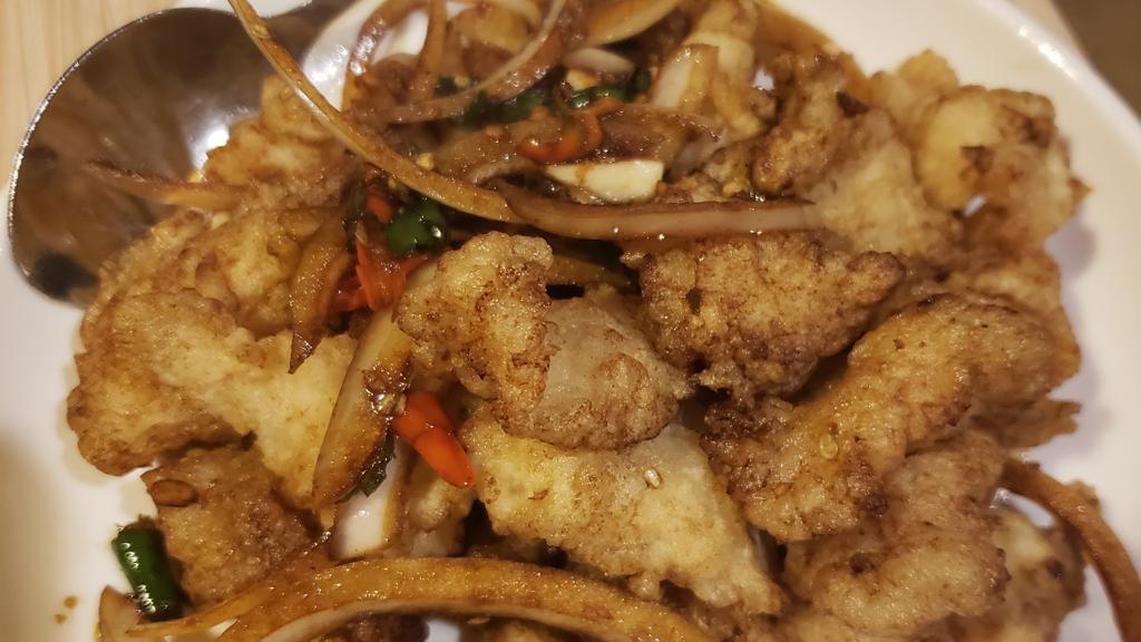 spicy-dragon-3