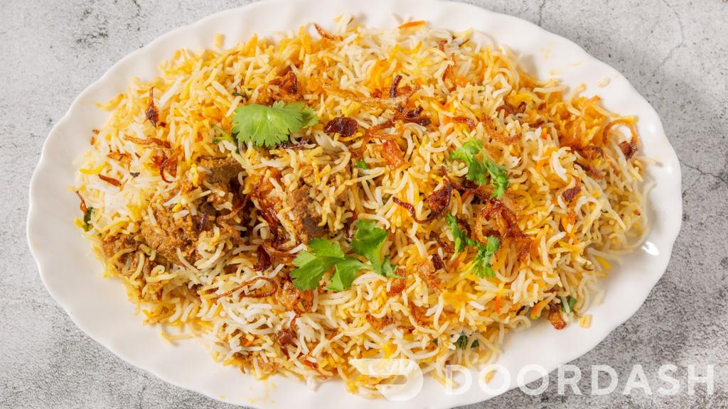 tandoori-feast-2