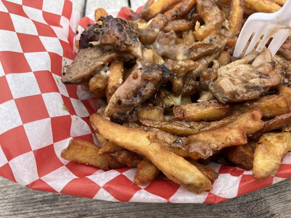 the-beach-chip-truck-pickering-10
