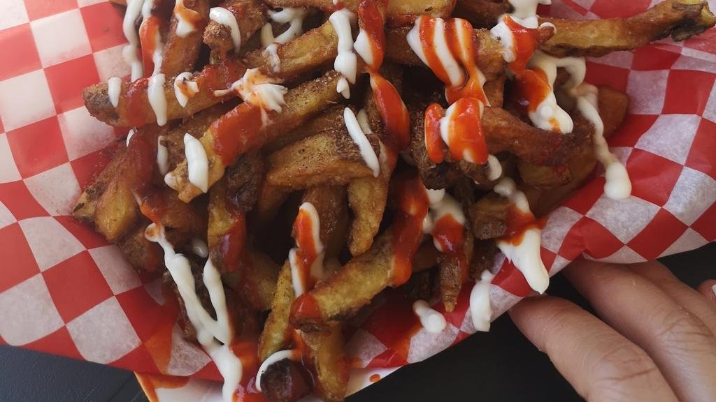 the-beach-chip-truck-pickering-2