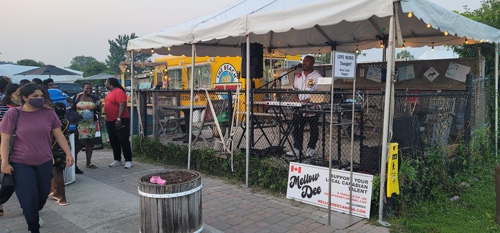 the-beach-chip-truck-pickering-4