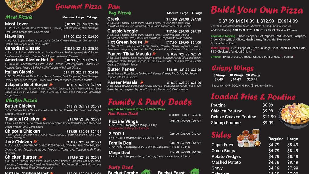 the-big-slice-pizza-chicken-1
