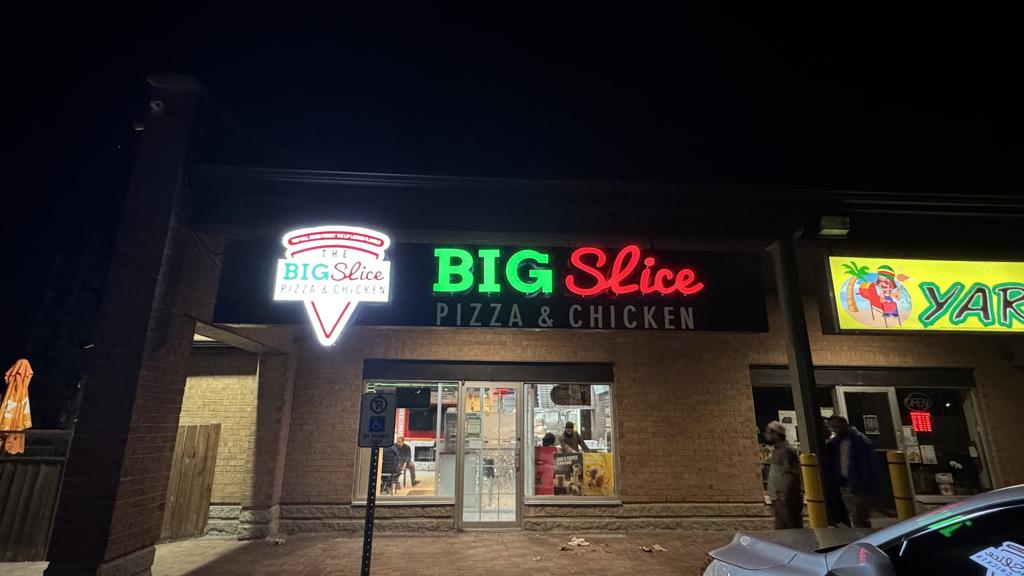 the-big-slice-pizza-chicken-2
