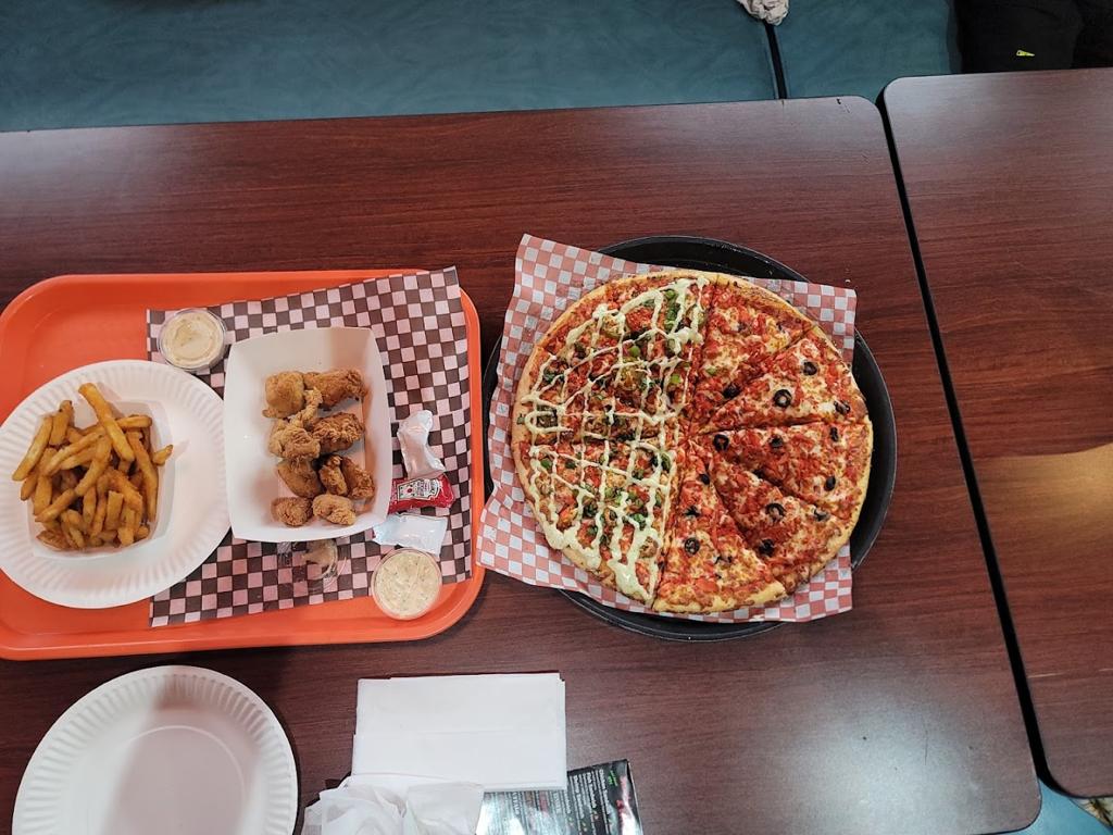 the-big-slice-pizza-chicken-5