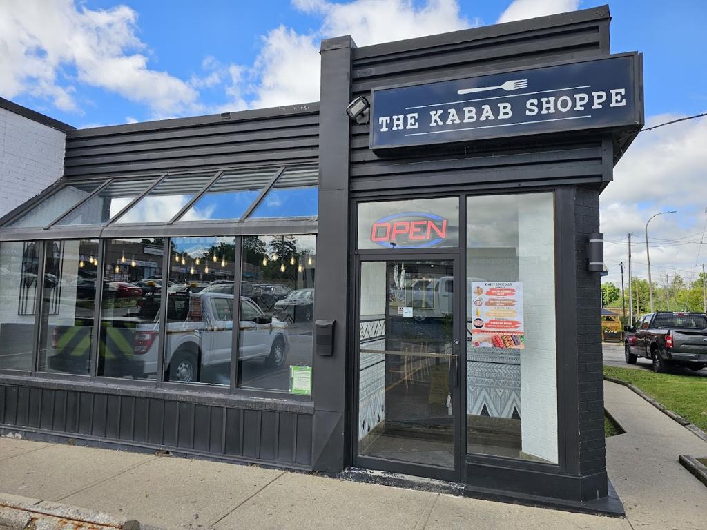 the-kabab-shoppe-4